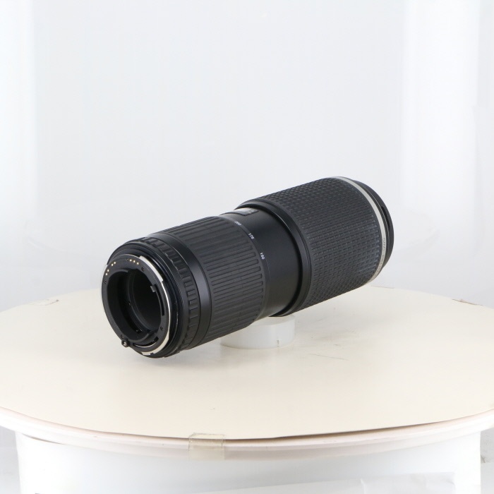 ペンタックス FA645 150-300/5.6