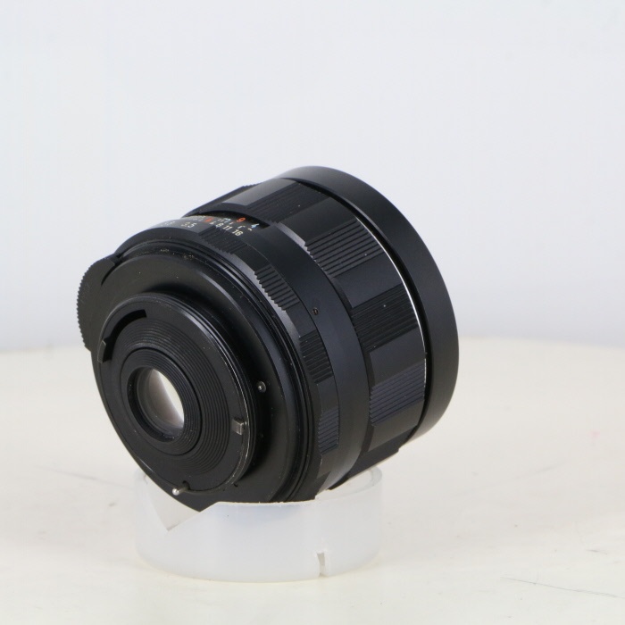 ペンタックス SMCT 24/3.5 M42マウント