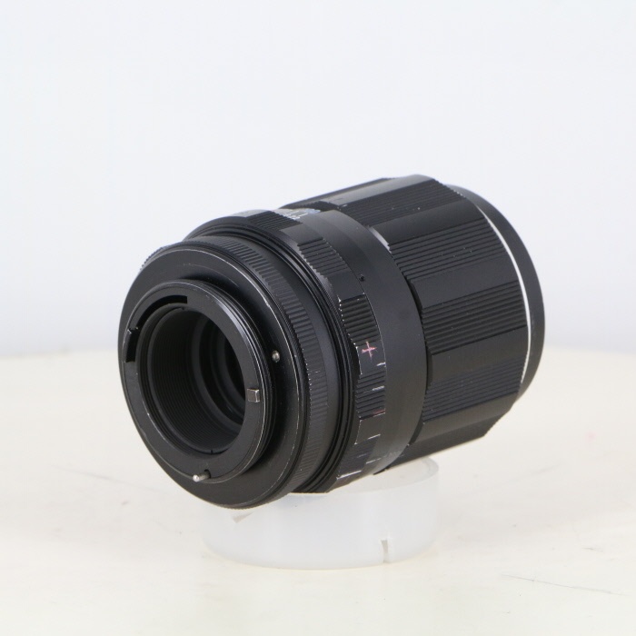 ペンタックス SMCT 120/2.8 M42マウント