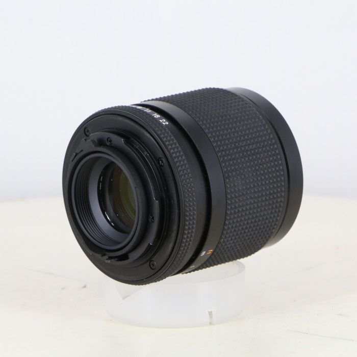 コンタックス ゾナー T*100/3.5