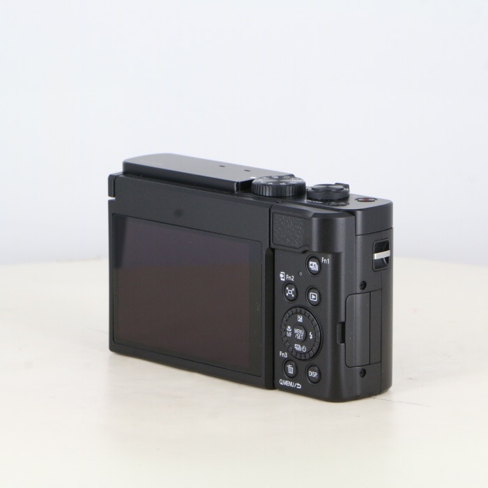 パナソニック DC-TZ99