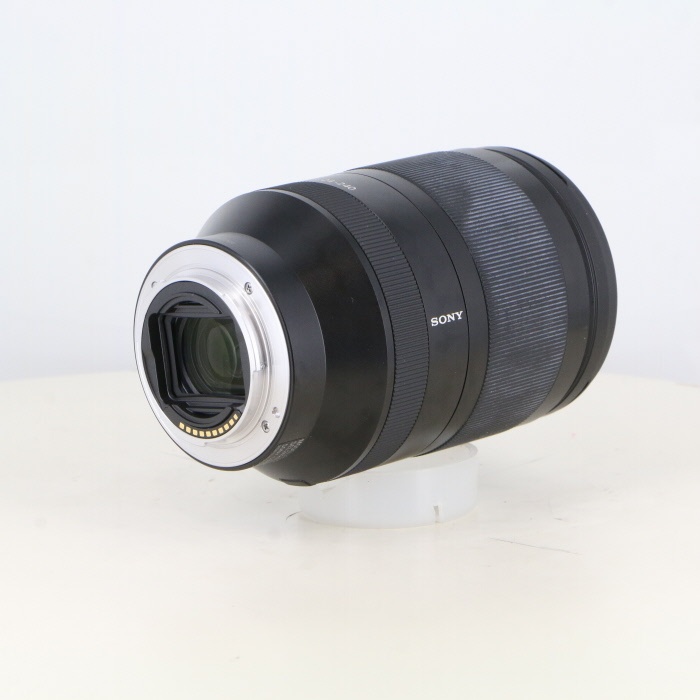 ソニー FE24-240/3.5-6.3 OSS