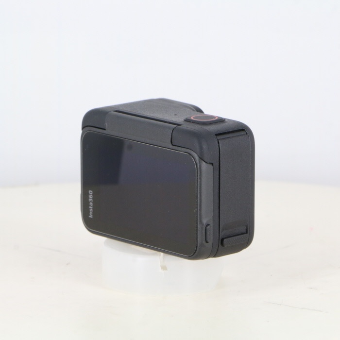 ソノタ Insta360 Ace Pro  CINSAAJA