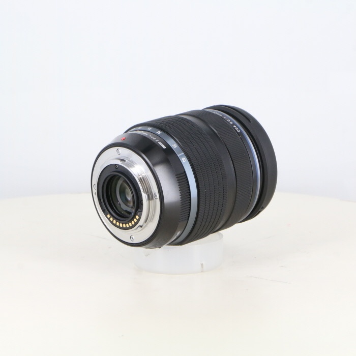 OM SYSTEM M.ズイコーデジタル ED12-40/2.8 PROII