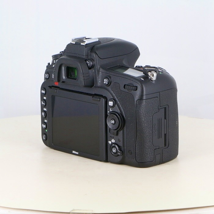 ニコン D750 ボディ
