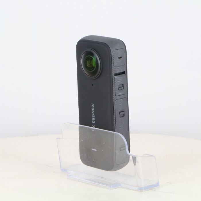 ソノタ insta360 X3