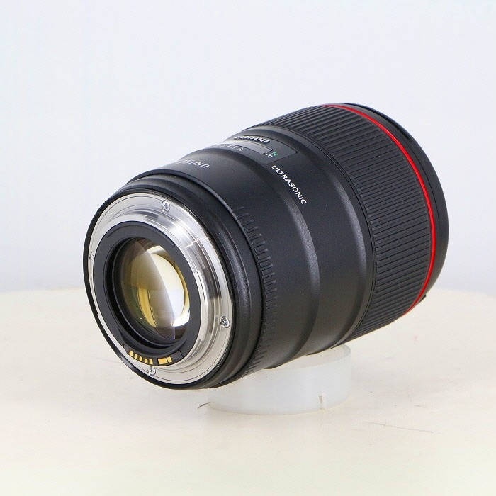 キヤノン EF35/1.4L II USM