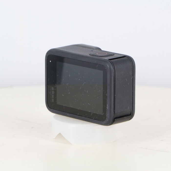GoPro HERO11 BLACK