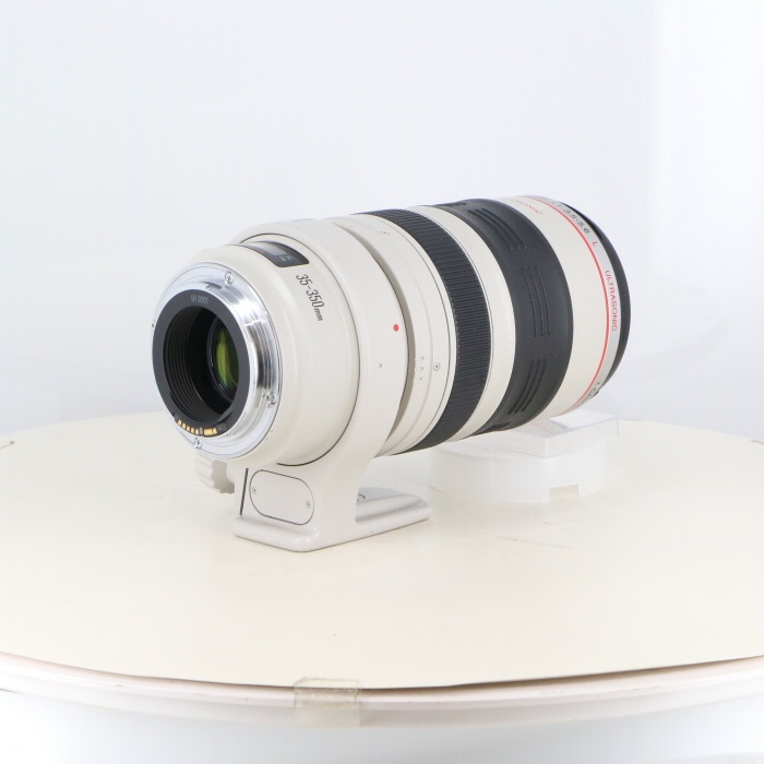 キヤノン EF35-350/3.5-5.6L USM
