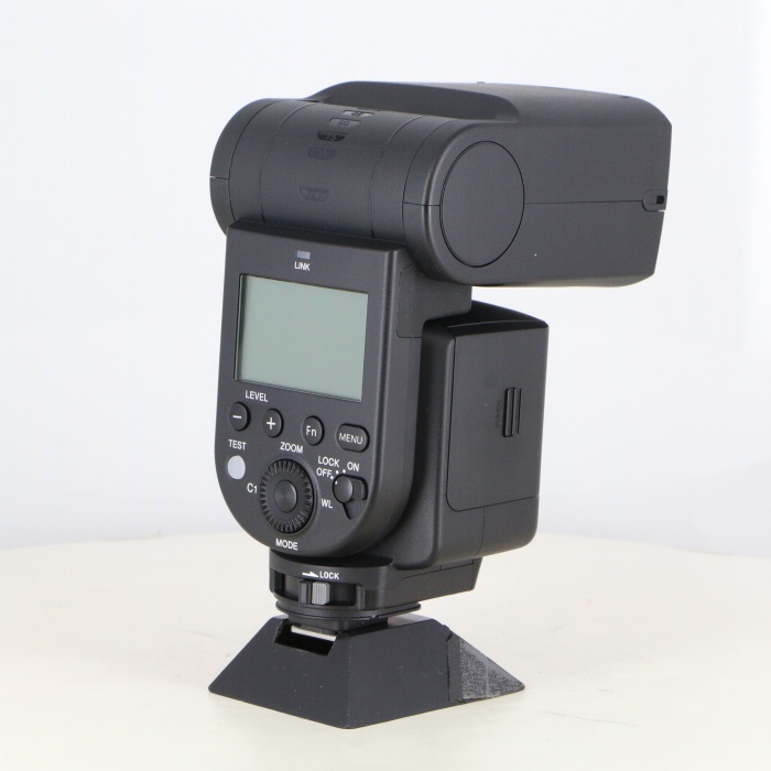 ソニー HVL-F60RM フラッシュ