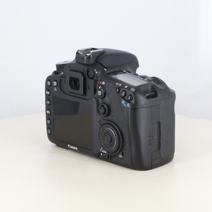 キヤノン EOS 7D ボディ
