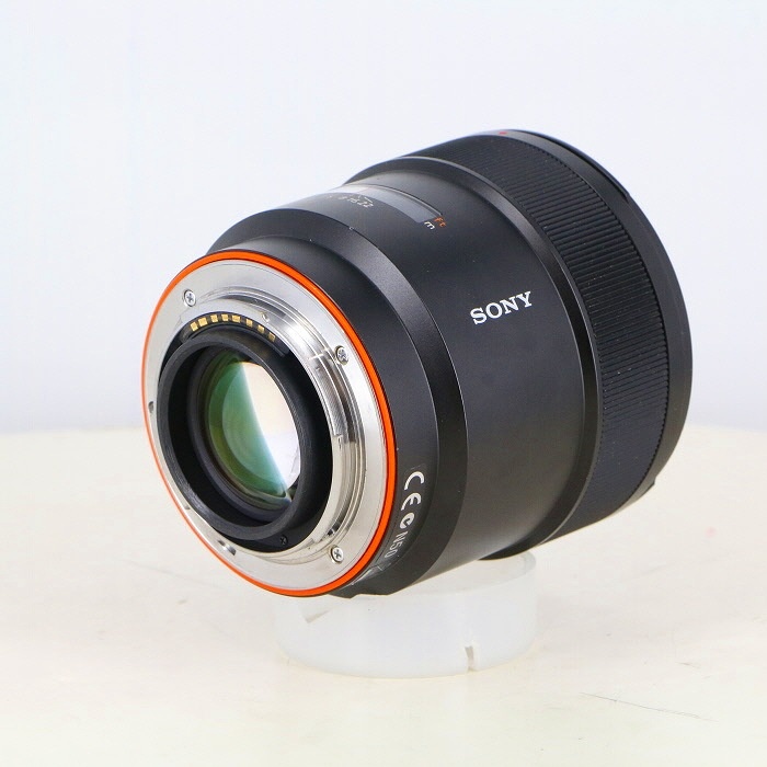 ソニー DISTAGON T*24/2 ZA SSM