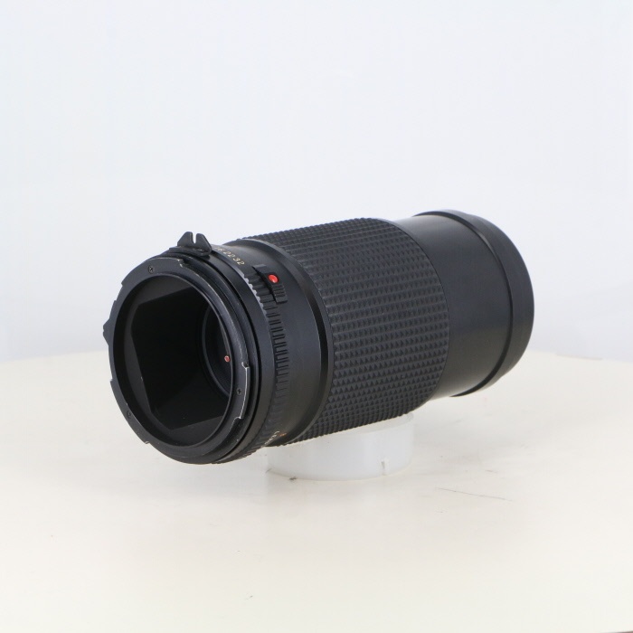 マミヤ 645 セコールC 210/4