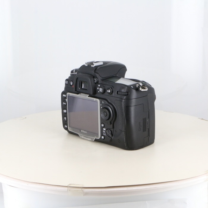 ニコン D300S ボディ