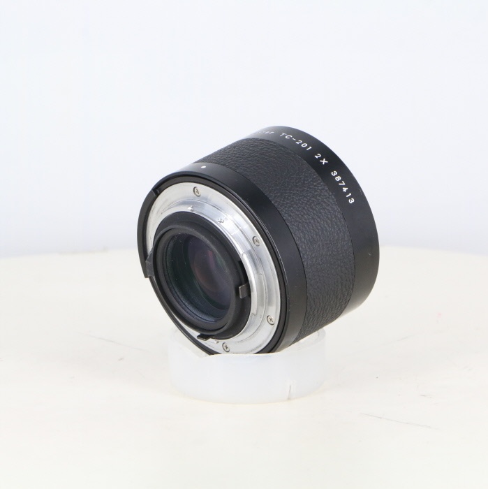 ニコン TC-201