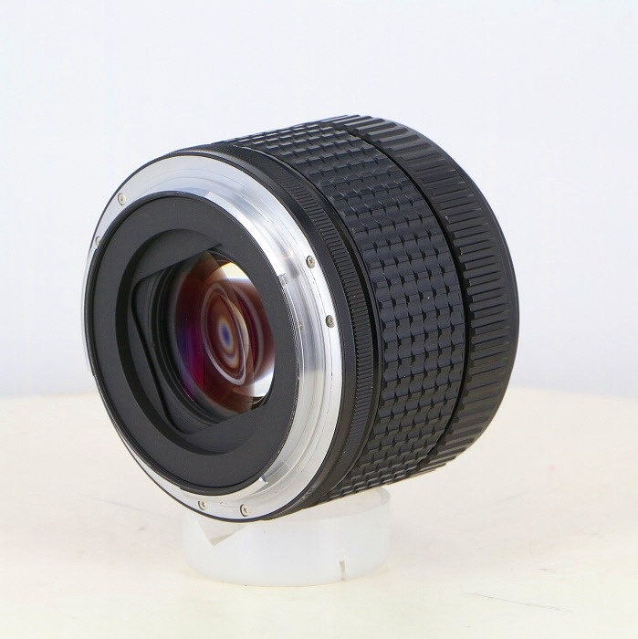 ペンタックス SMC67 120/3.5ソフト