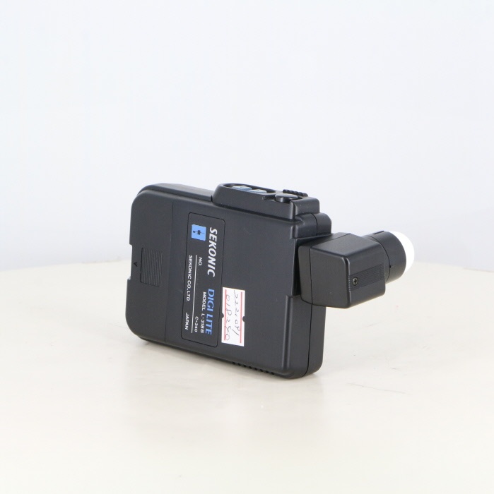 セコニック L-318B