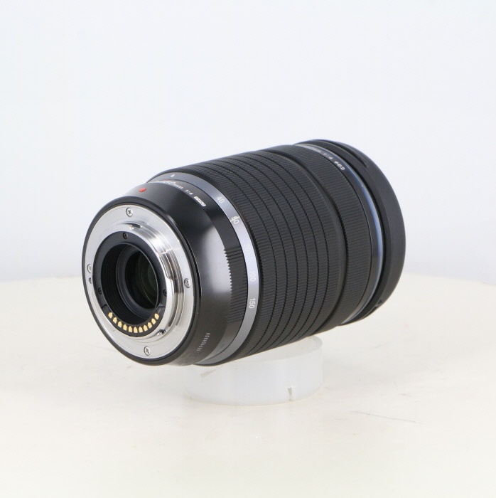 OM SYSTEM M,ズイコーデジタル ED40-150/4 PRO