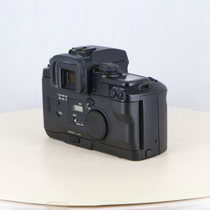 キヤノン EOS55 ボディ