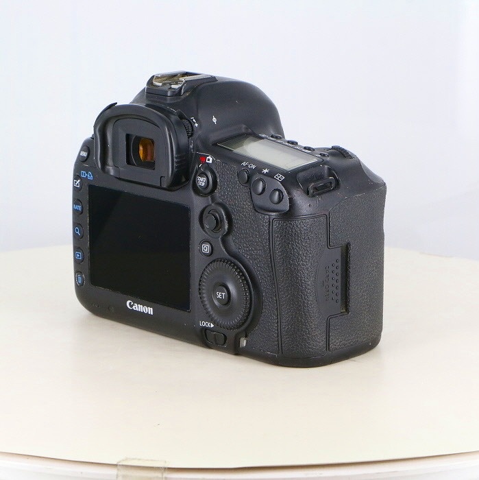 キヤノン EOS 5D MARK3 ボディ