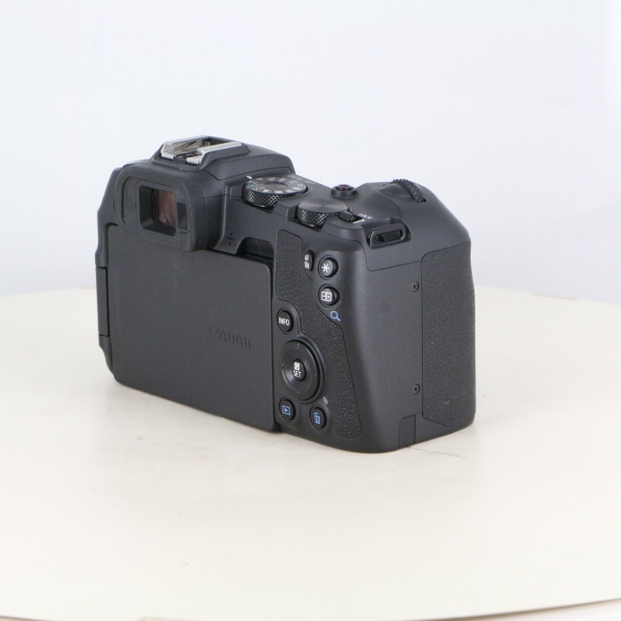 キヤノン EOS RP ボディ