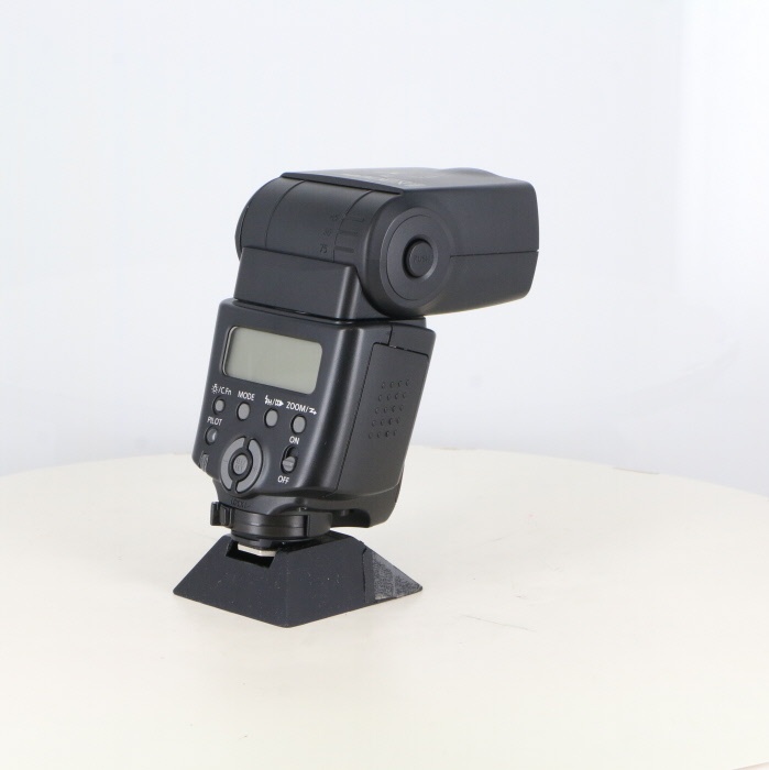 キヤノン スピードライト 430EXII