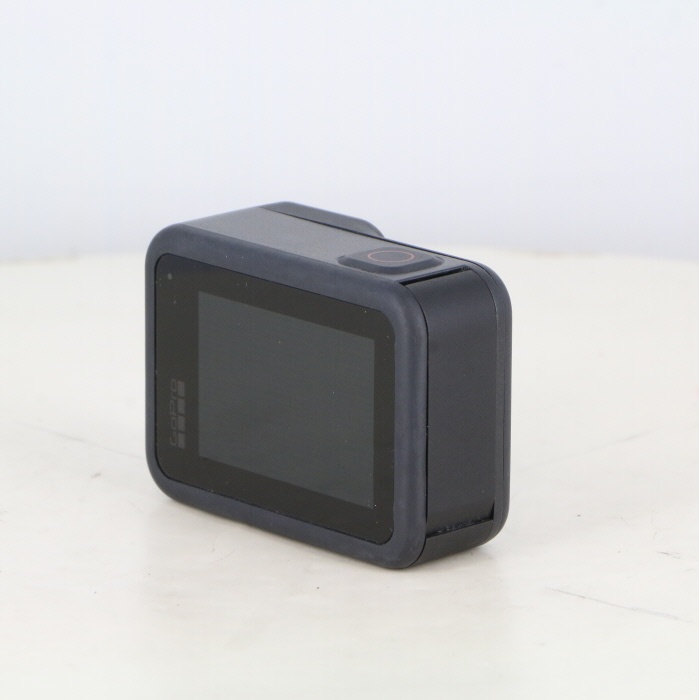 GoPro CHDHX-801-FW HERO8 BLACK