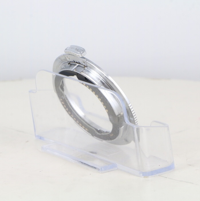 ソノタ Megadap マウントアダプター ETZ-21 PRO