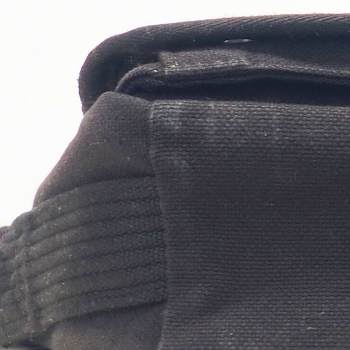 thinkTANKphoto レトロスペクティブ4 V2.0