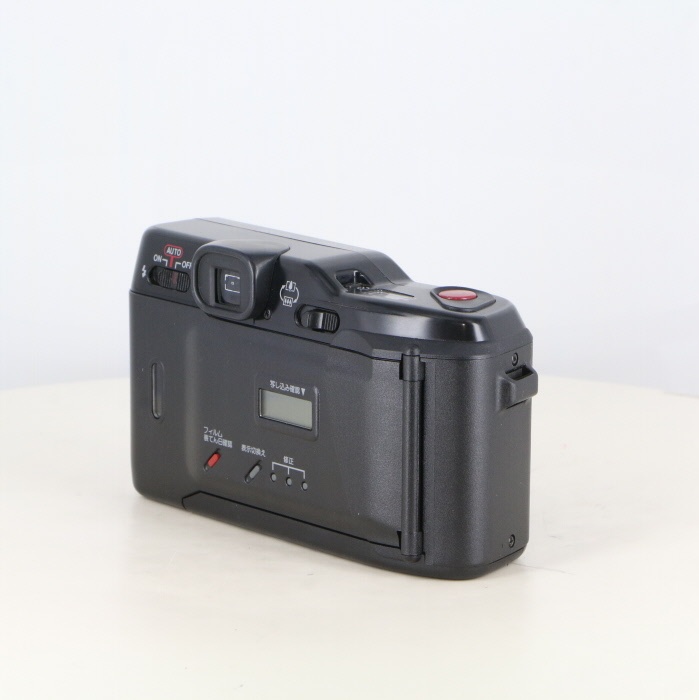 キヤノン オートボーイ TELE