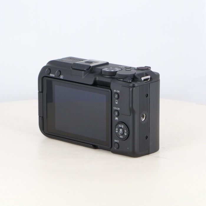 キヤノン EOS R50 V ボディ