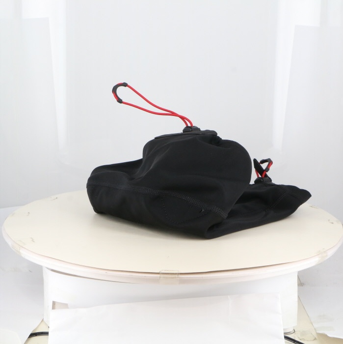 ピークデザイン Shell L （SH-L-1）