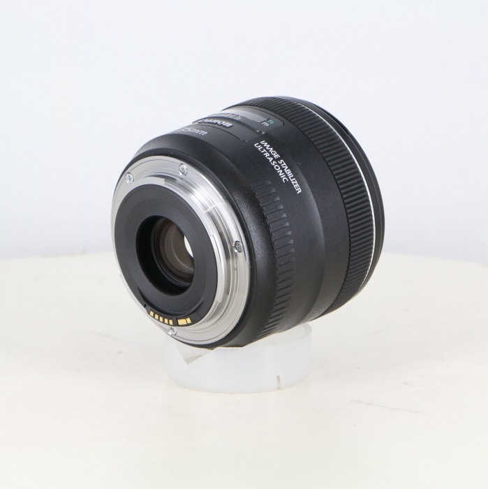 キヤノン EF35/2 IS USM