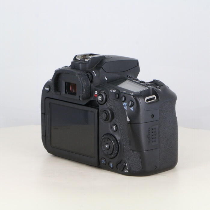 キヤノン EOS 90D ボディ