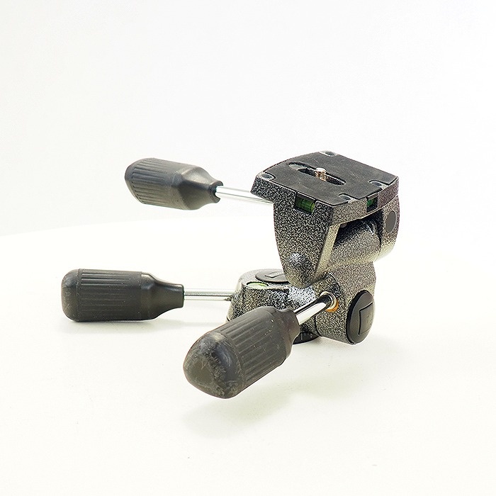 ジッツオ G2271M 雲台