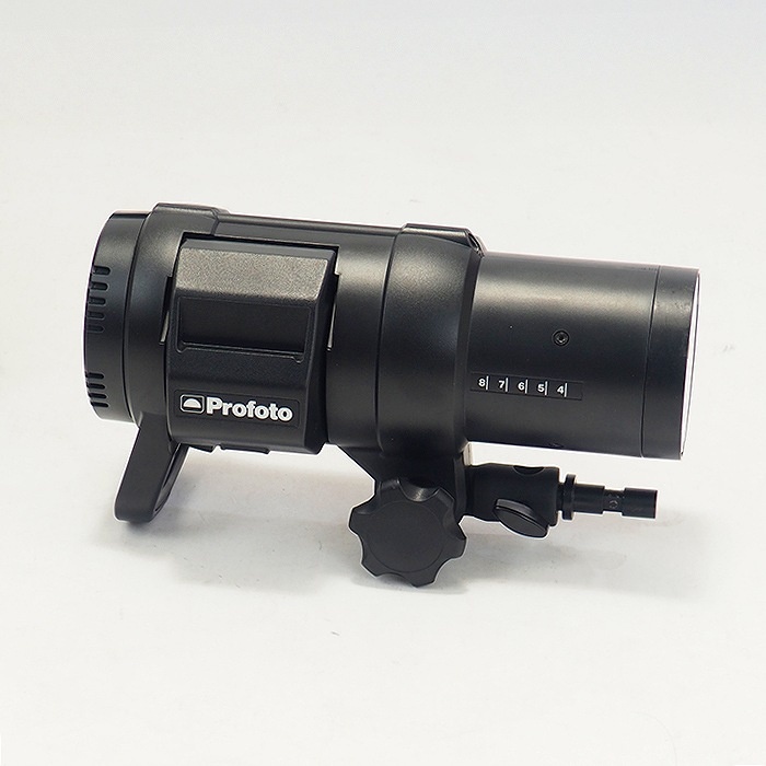 プロフォト B1X 500 AIR TTL （1灯）