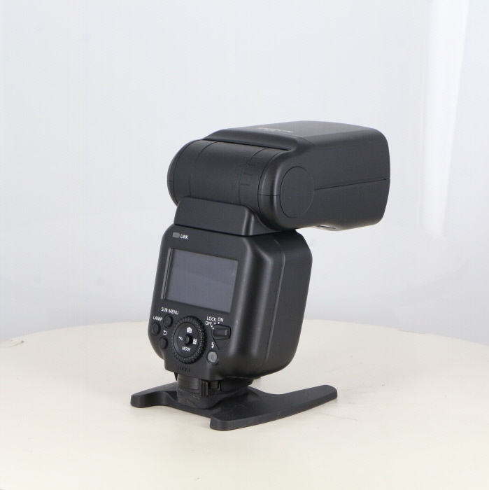 キヤノン スピードライト EL-5