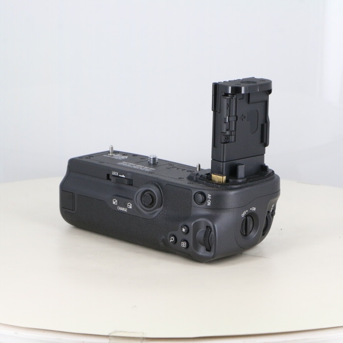 キヤノン BG-R10 バツテリーグリツプ