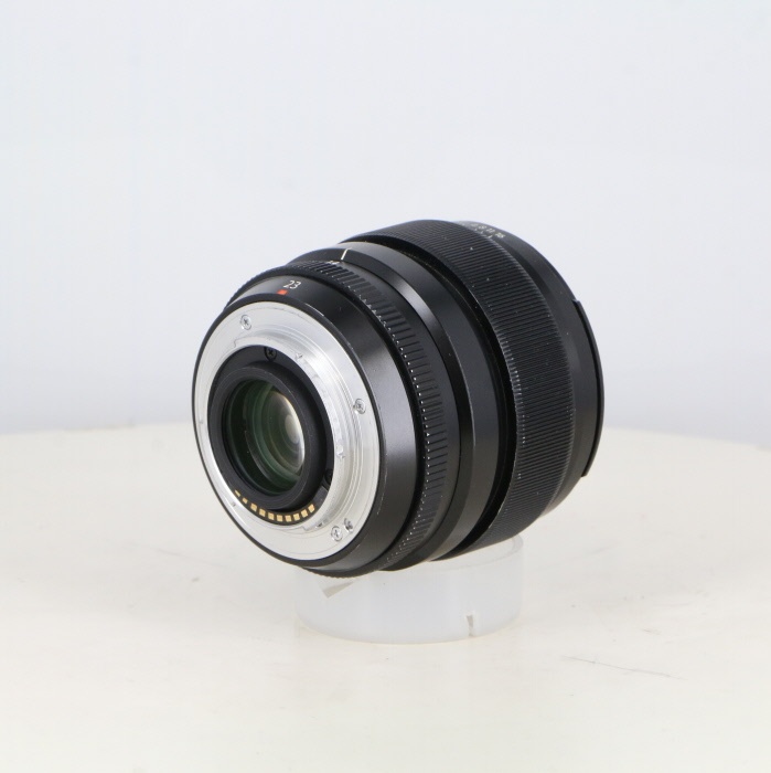 フジフイルム XF23/1.4 R