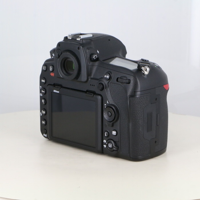 ニコン D850 ボディ