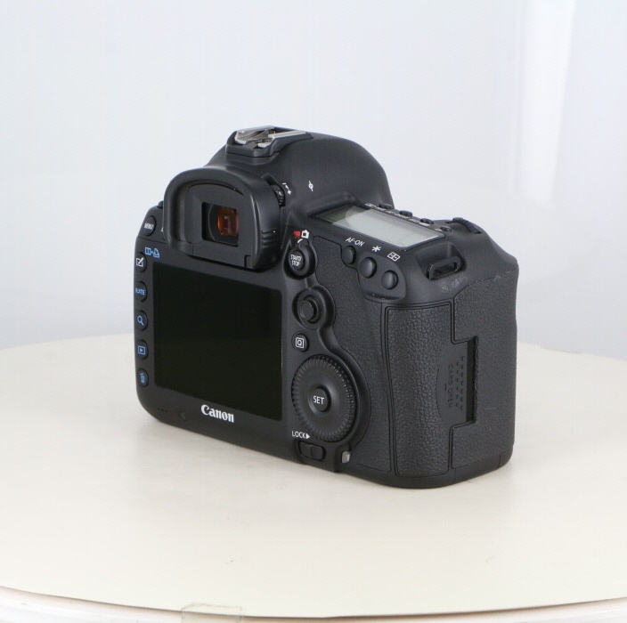 キヤノン EOS5DMarkIII ボディ