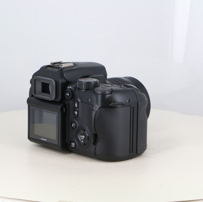 フジフイルム FinePix S9000