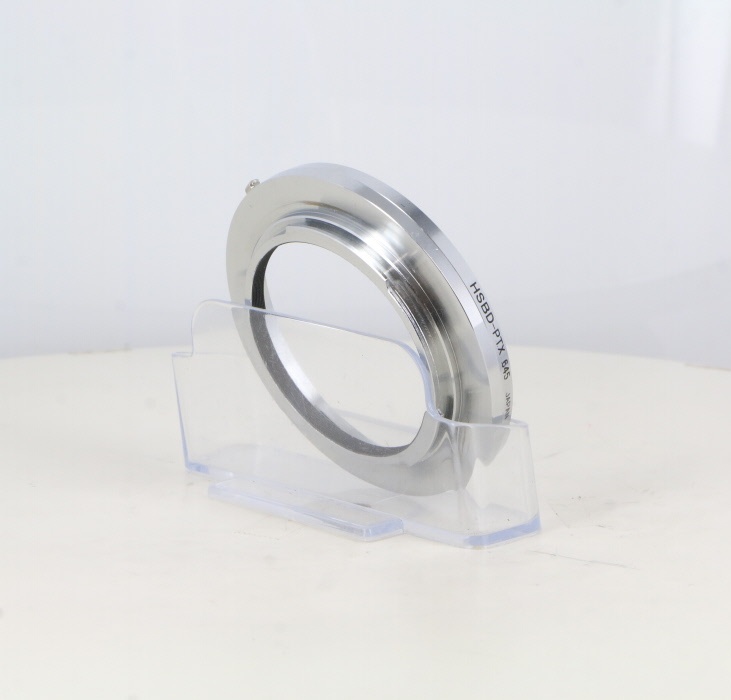 ソノタ マウントアダプター HSBD(ハッセル)-PTX645(ペンタ645)