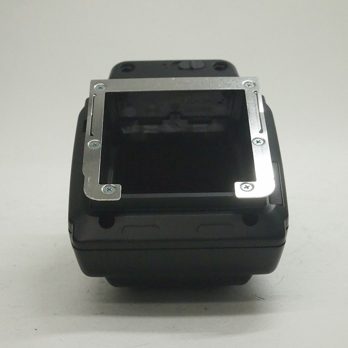 HASSELBLAD PM45