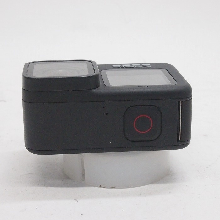 GoPro CHDHX-901-FW HERO9 BLACK