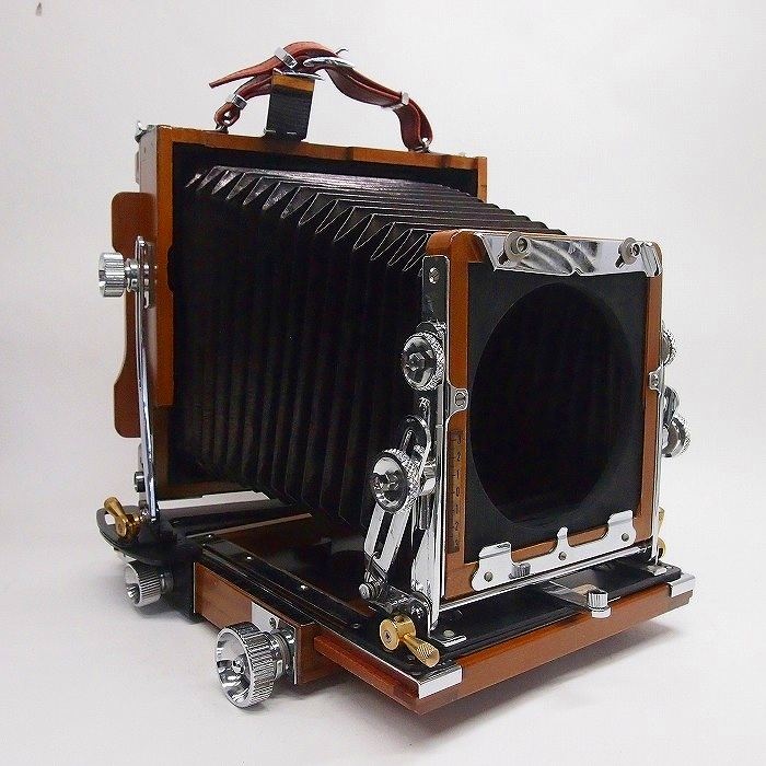 ソノタ タチハラ HOPE (4X5)