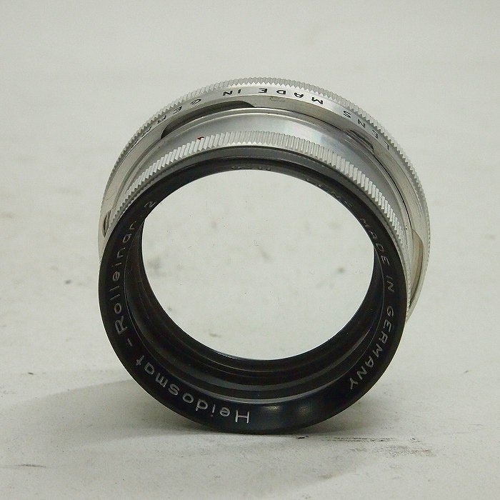 ローライ ローライナー2