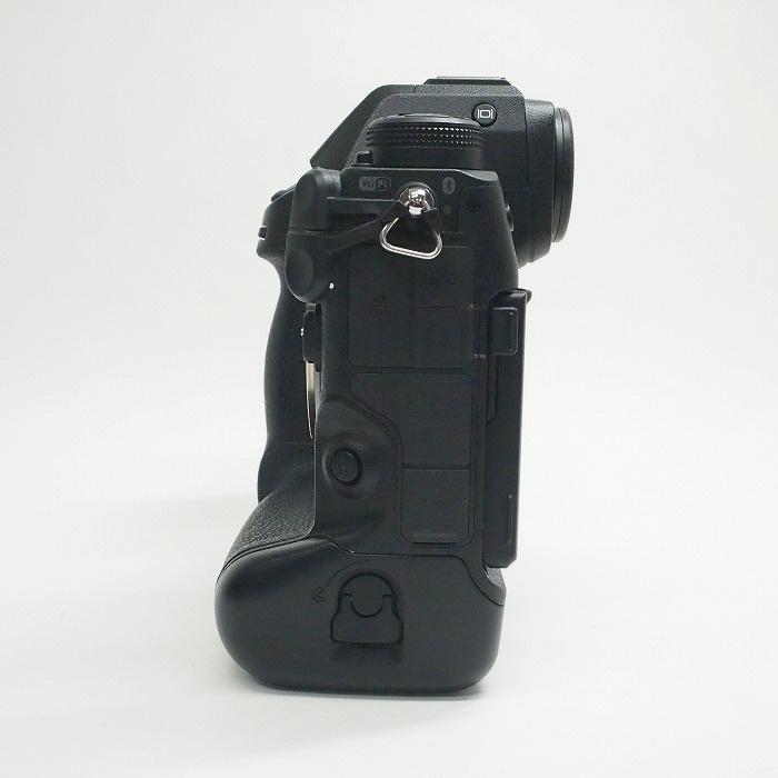 ニコン Z 9 ボディ