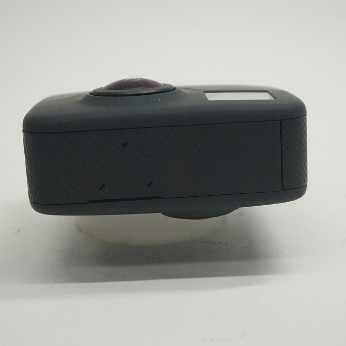 GoPro CHDHZ-103 FUSION