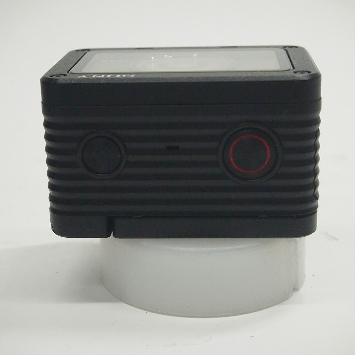 ソニー DSC-RX0M2